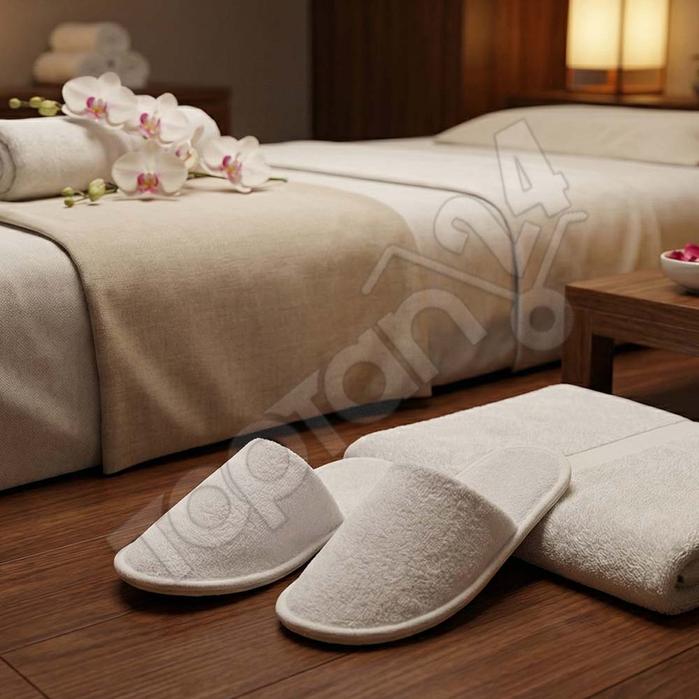 toptan24.com-cift-kat-kalin-pamuk-havlu-kaymaz-terlik-otel-terligi-kaliteli-havlu-15