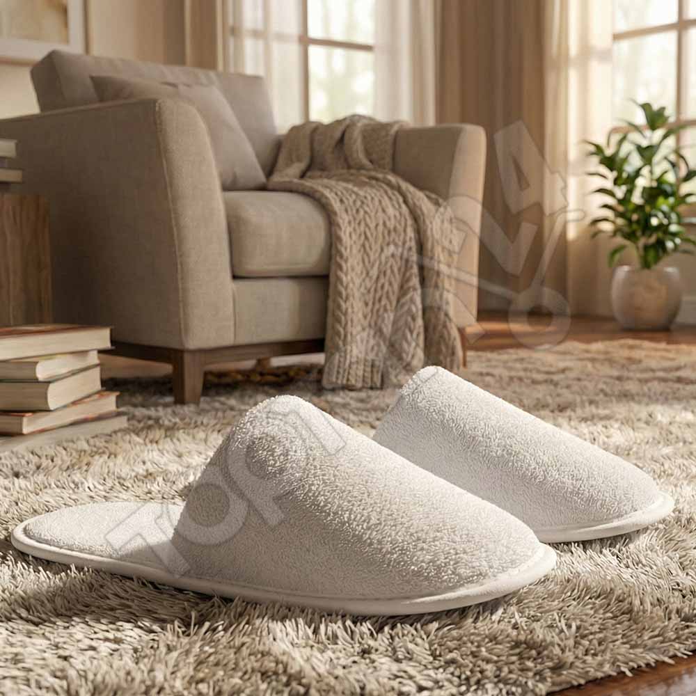 toptan24.com-cift-kat-kalin-pamuk-havlu-kaymaz-terlik-otel-terligi-kaliteli-havlu-24