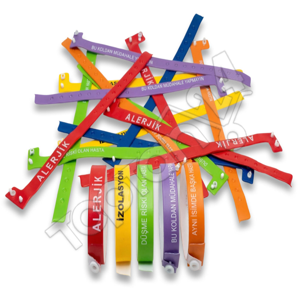 toptan24.com-hastane-bileklik-plastik-hasta-bilekligi-kol-bandi-hastane-bilekligi-tek-kullanimlik-plastik-hasta-bilekligi-1