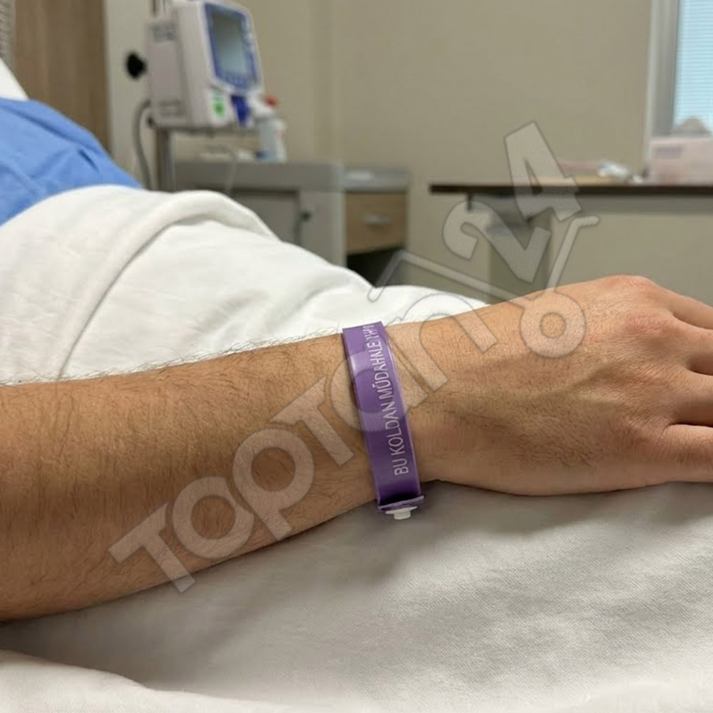 toptan24.com-hastane-bileklik-plastik-hasta-bilekligi-kol-bandi-hastane-bilekligi-tek-kullanimlik-plastik-hasta-bilekligi-2