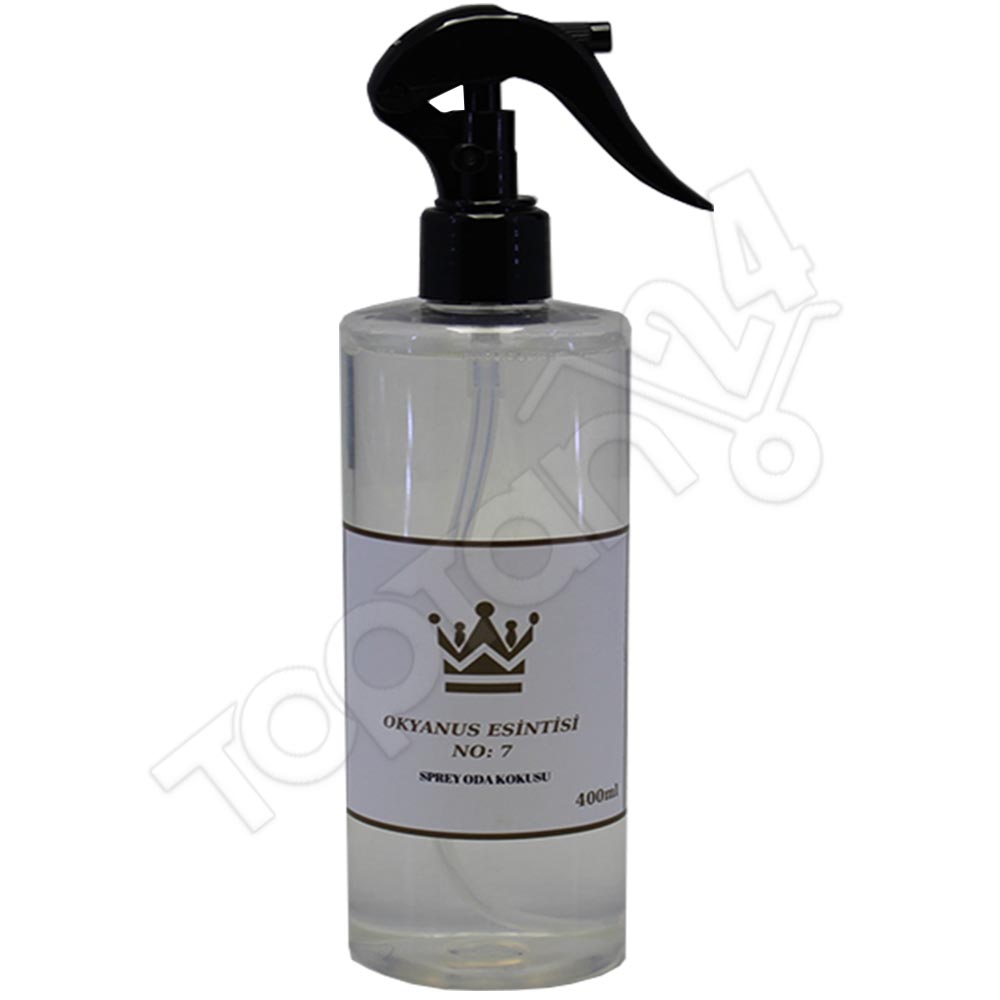 toptan24.com-oda-kokusu-oda-parfumu-400-ml-oda-parfumu-oda-kokusu-sprey-puskurtmeli-tip-1