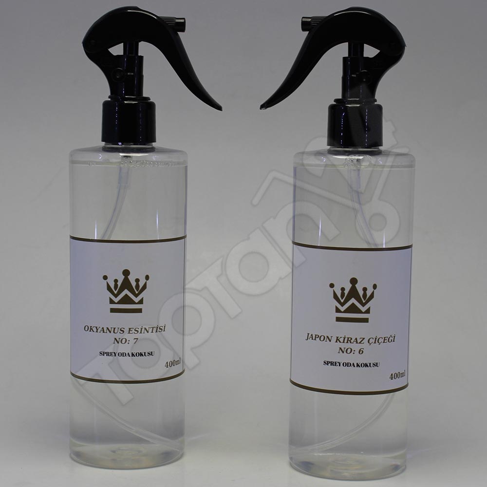 toptan24.com-oda-kokusu-oda-parfumu-400-ml-oda-parfumu-oda-kokusu-sprey-puskurtmeli-tip-2