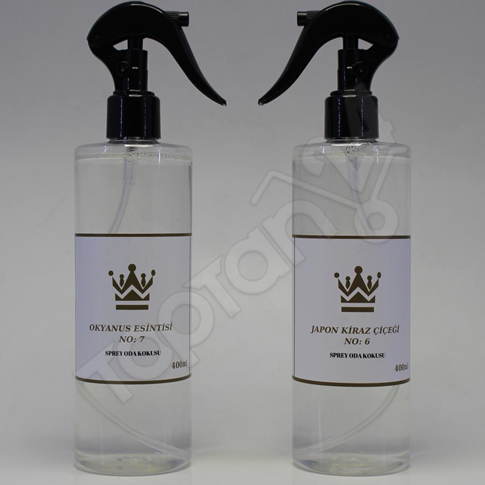 toptan24.com-oda-kokusu-oda-parfumu-400-ml-oda-parfumu-oda-kokusu-sprey-puskurtmeli-tip-3