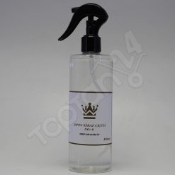 Oda Kokusu Oda Parfümü 400 ml Sprey