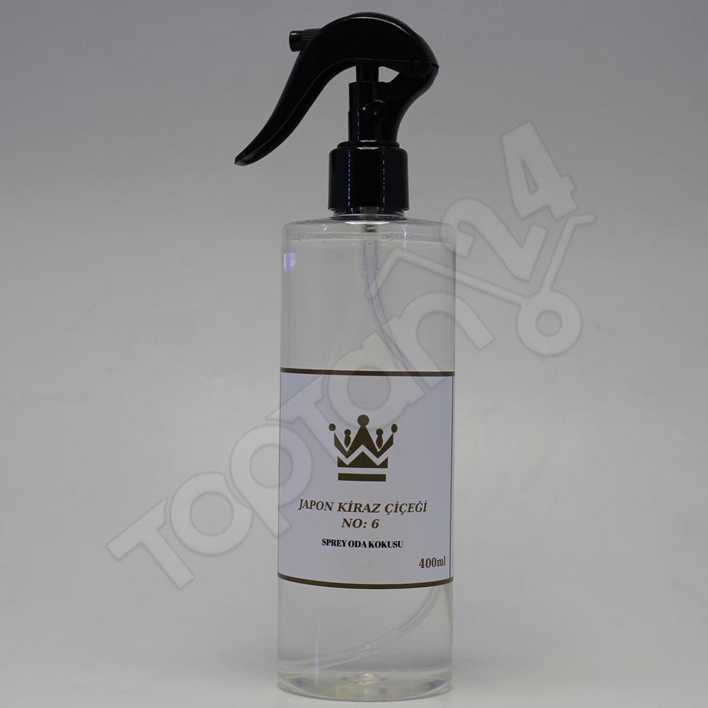 toptan24.com-oda-kokusu-oda-parfumu-400-ml-oda-parfumu-oda-kokusu-sprey-puskurtmeli-tip-4