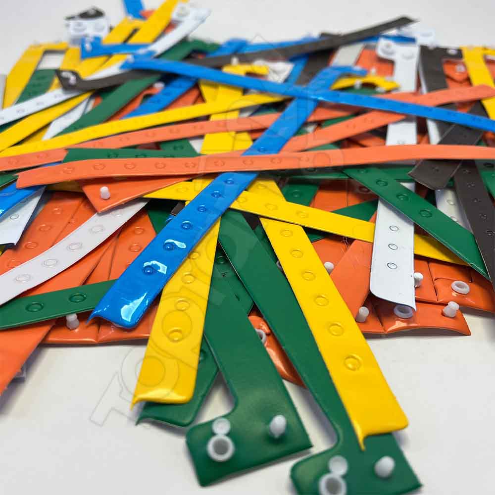 toptan24.com-otel-bileklik-plastik-otel-bilekligi-kol-bandi-otel-bileklik-19