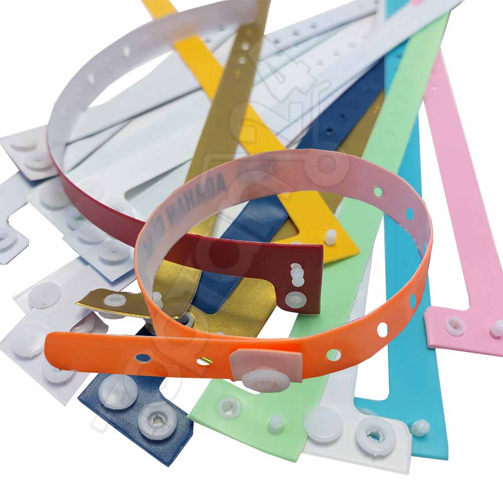 toptan24.com-otel-bileklik-plastik-otel-bilekligi-kol-bandi-otel-bileklik