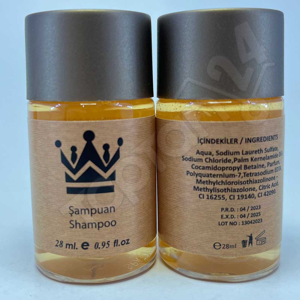 toptan24.com-otel-sampuani-genis-kapak-kraft-30-ml-otel-sampuan-genis-kapak-kraft-30-ml-gold-kapak-2