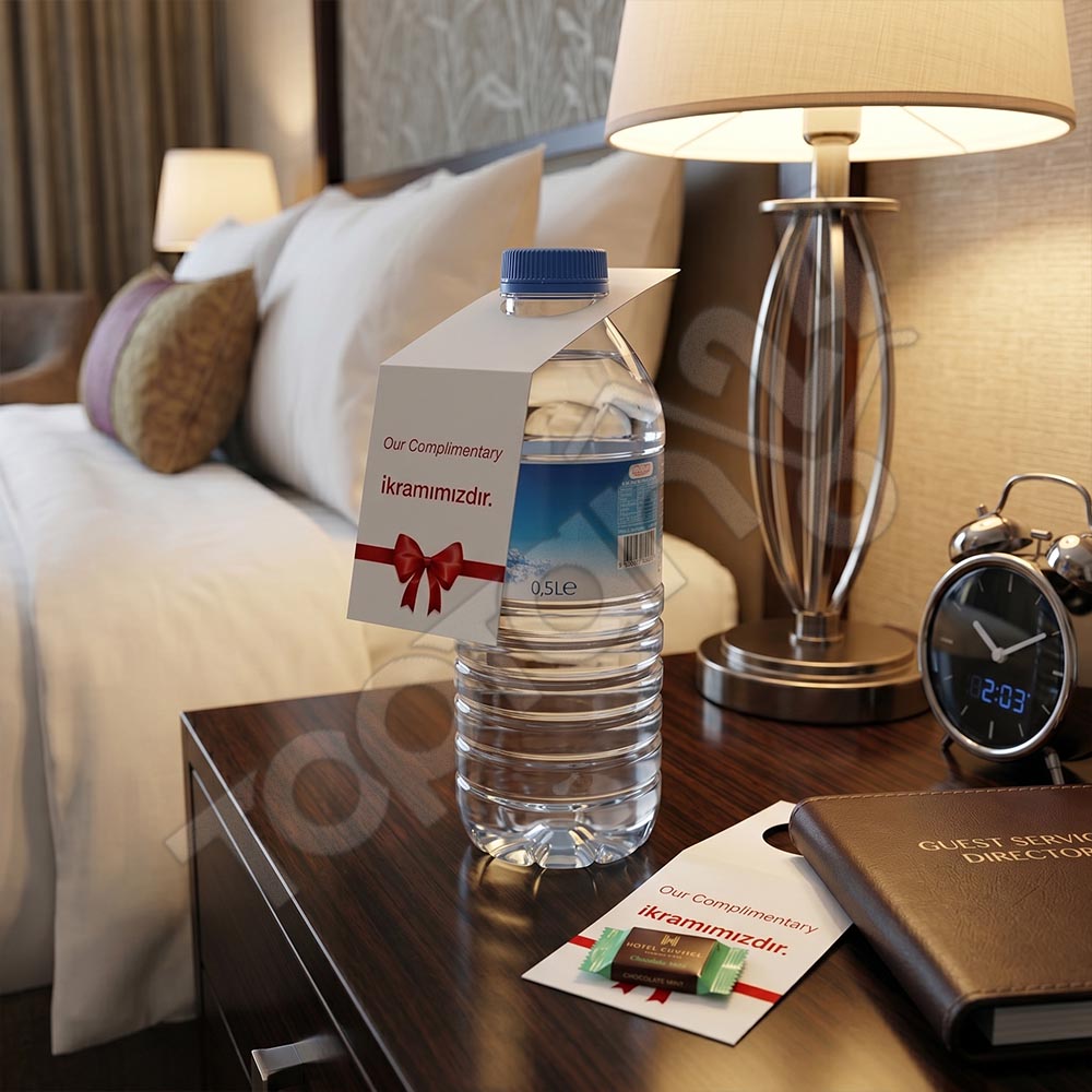toptan24.com-otel-sise-ikram-karti-otel-sise-ikram-karti-12