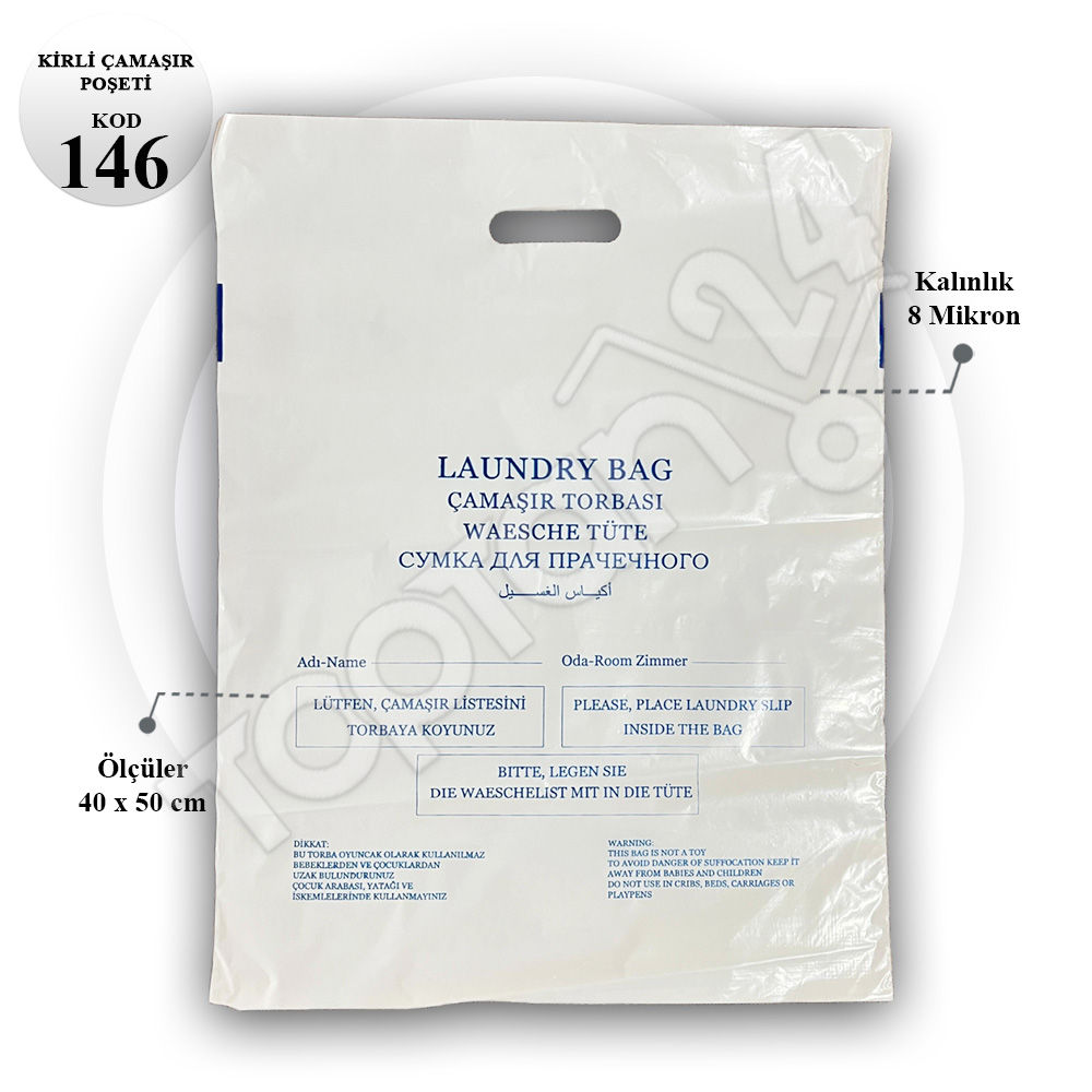 toptan24.com-otel-tipi-kirli-camasir-poseti-laundry-bag-146