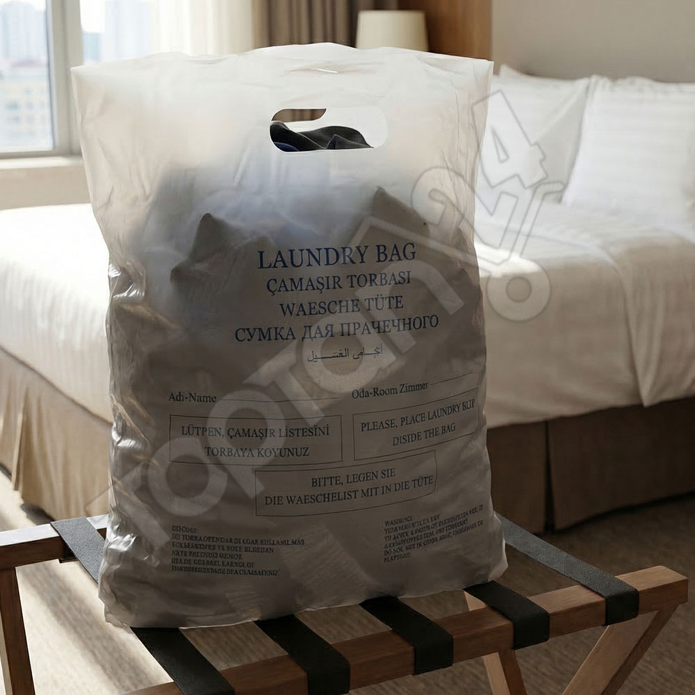 toptan24.com-otel-tipi-kirli-camasir-poseti-laundry-bag-kirli-camasir-poseti-laundry-bag-4