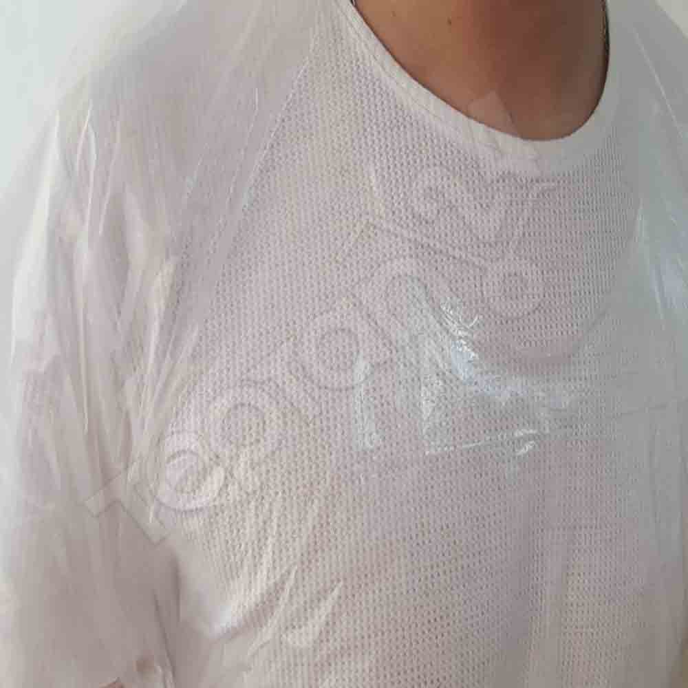 toptan24.com-tek-kullanimlik-calisma-onlugu-mutfak-onlugu-etkinlik-onlugu-naylon-apron-mutfak-onlugu-calisma-onlugu-etkinlik-onlugu-apron-1-5