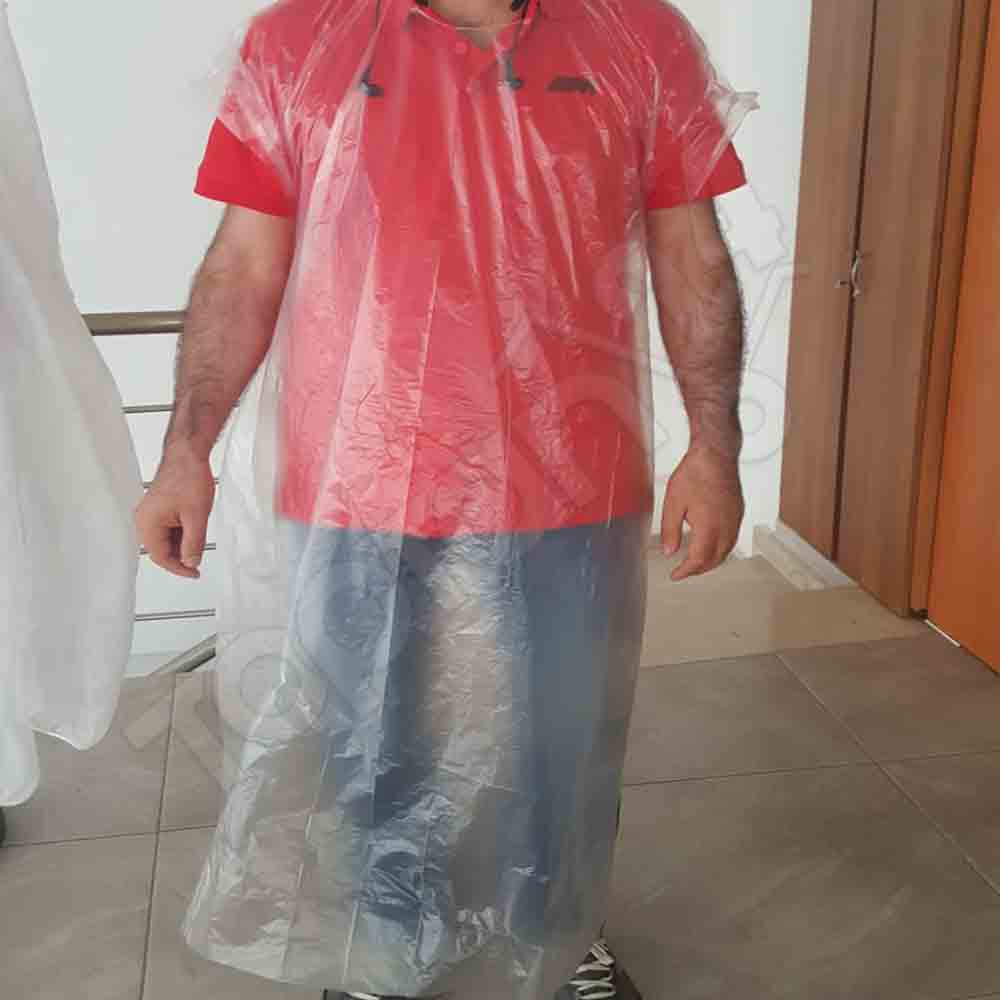 toptan24.com-tek-kullanimlik-calisma-onlugu-mutfak-onlugu-etkinlik-onlugu-naylon-apron-mutfak-onlugu-calisma-onlugu-etkinlik-onlugu-apron-1-6