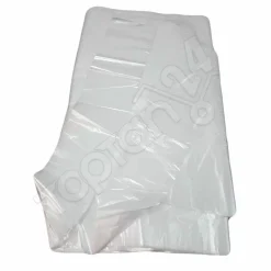 Tek Kullanımlık Çalışma Önlüğü Etkinlik Apron K-326