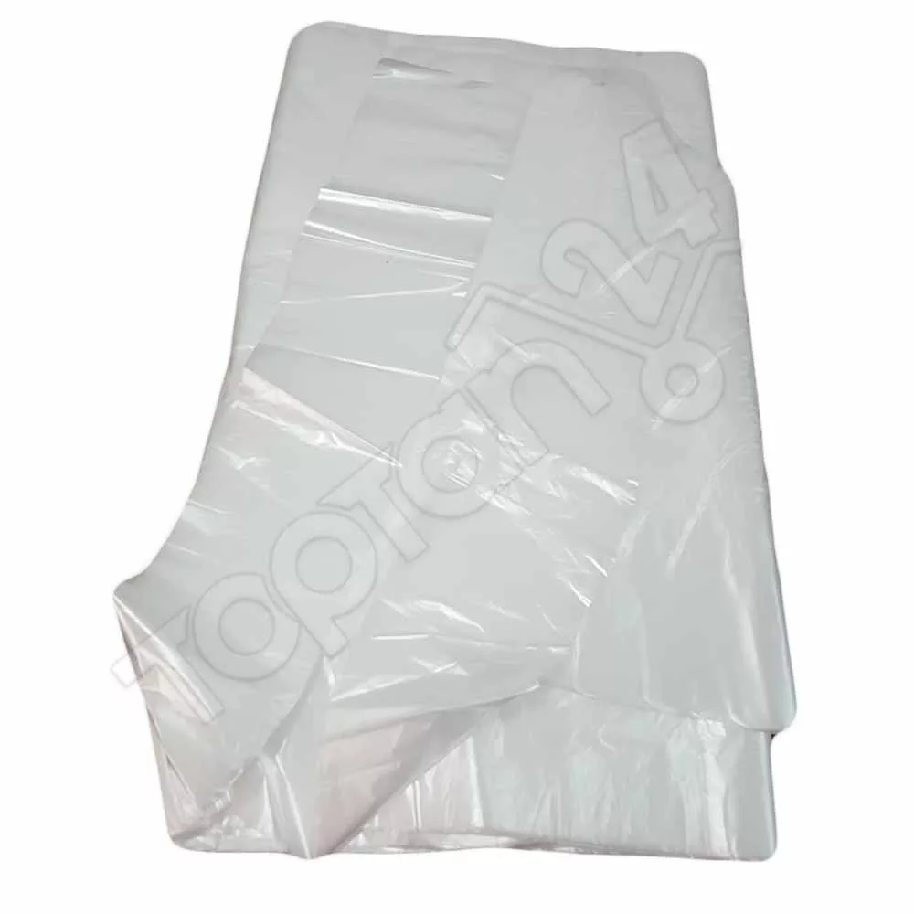 toptan24.com-tek-kullanimlik-calisma-onlugu-mutfak-onlugu-etkinlik-onlugu-naylon-apron-mutfak-onlugu-calisma-onlugu-etkinlik-onlugu-apron--jpg