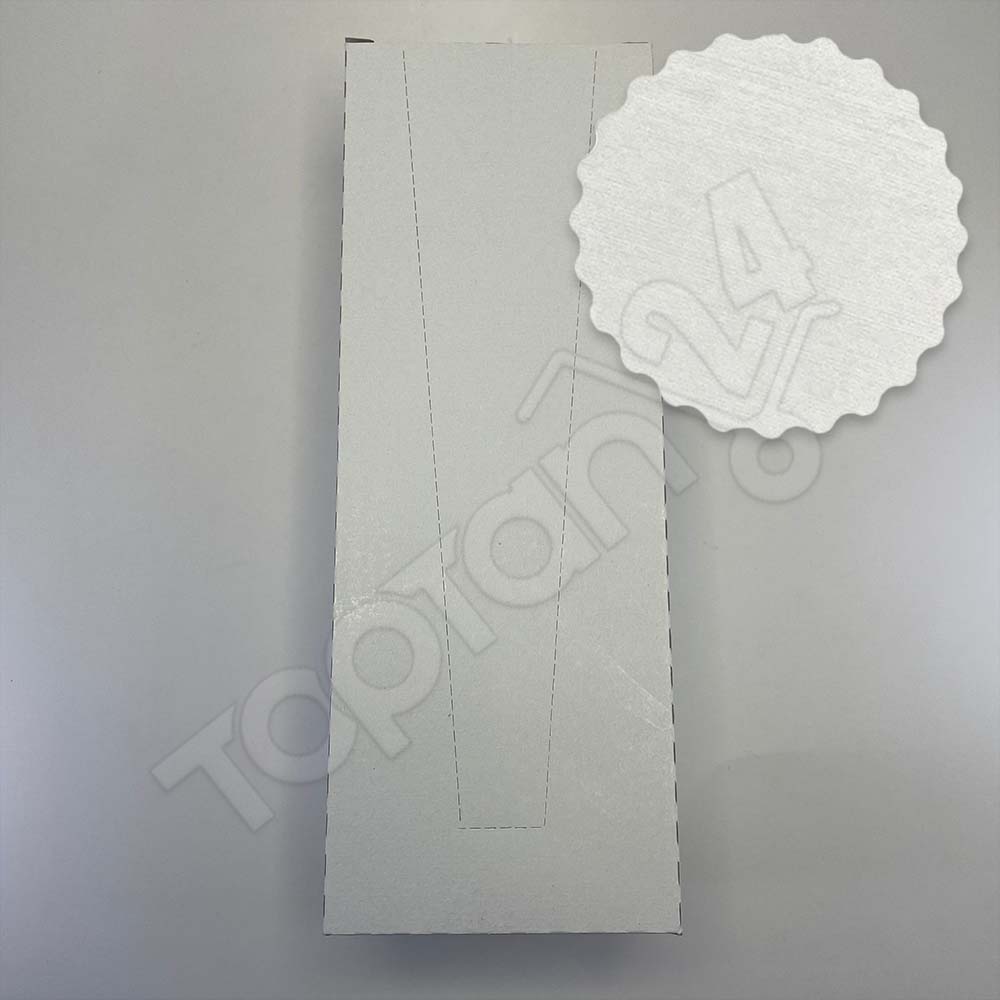 toptan24.com-tek-kullanimlik-kagit-bardak-altligi-tek-kullanimlik-bardak-altligi-13