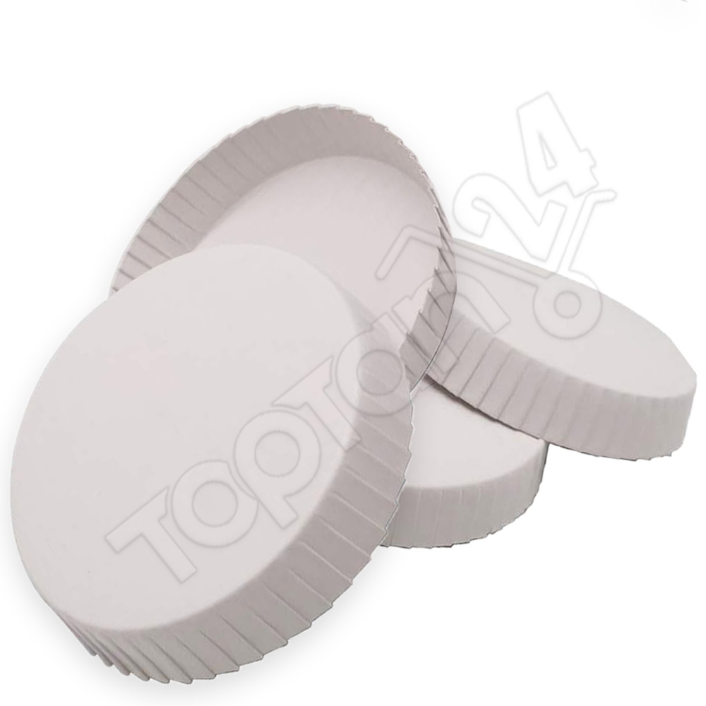 toptan24.com-tek-kullanimlik-kagit-bardak-kapagi-tek-kullanimlik-bardak-kapagi-1-1 - Kopya