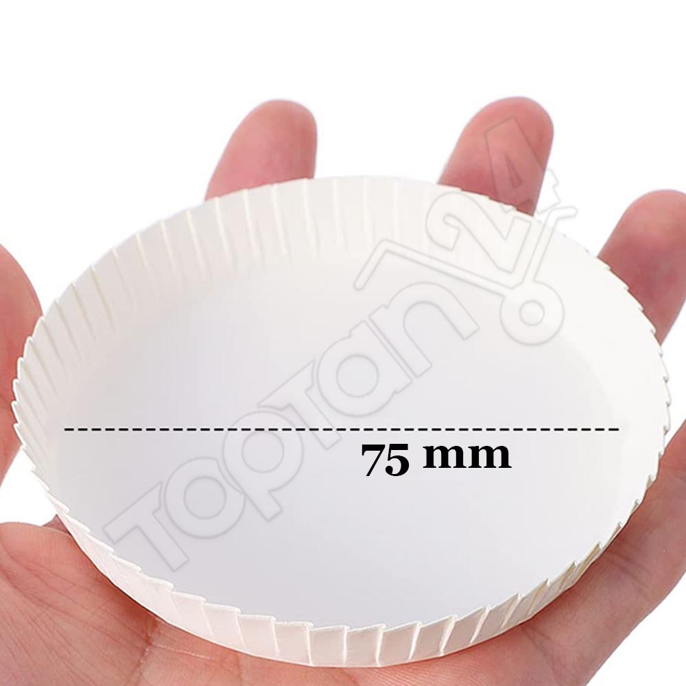 toptan24.com-tek-kullanimlik-kagit-bardak-kapagi-tek-kullanimlik-bardak-kapagi-3