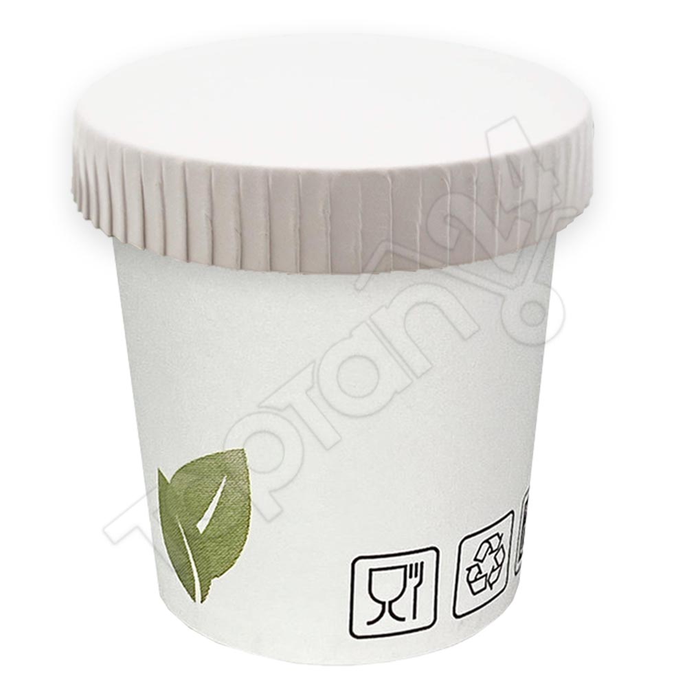 toptan24.com-tek-kullanimlik-kagit-bardak-kapagi-tek-kullanimlik-bardak-kapagi-7
