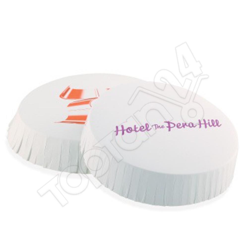 toptan24.com-tek-kullanimlik-kagit-bardak-kapagi-tek-kullanimlik-bardak-kapagi-9