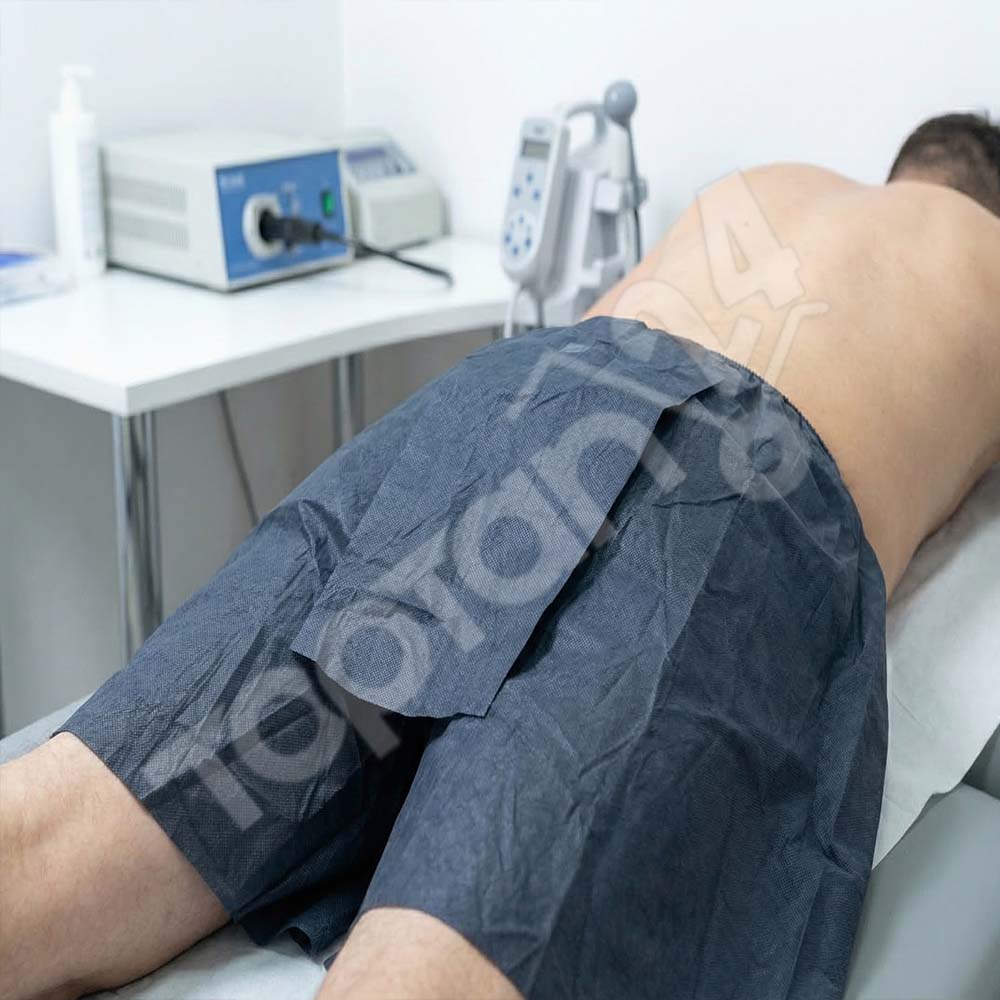 toptan24.com-tek-kullanimlik-kolonoskopi-sortu-battal-boy-tek-kullanimlik-sort-kolonoskopi-sortu-5