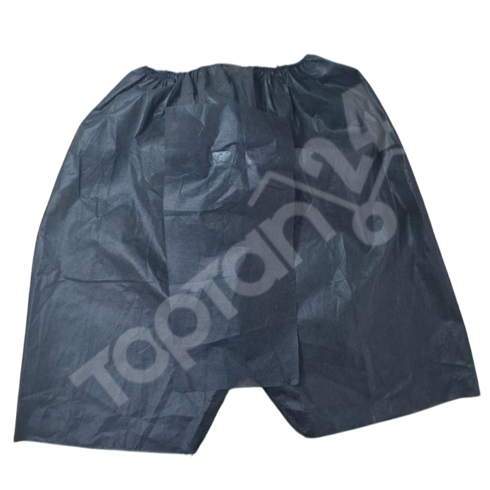 toptan24.com-tek-kullanimlik-kolonoskopi-sortu-battal-boy-tek-kullanimlik-sort-kolonoskopi-sortu