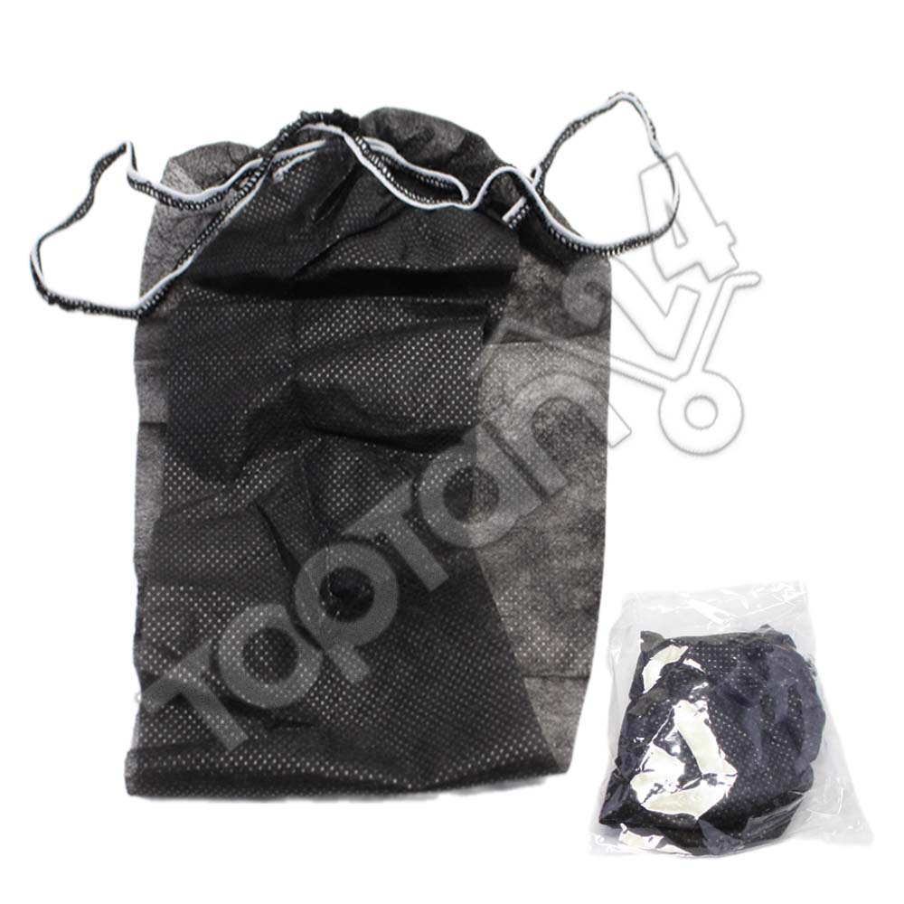 toptan24.com-tek-kullanimlik-nonwoven-tela-tanga-tek-kullanimlik-tanga-1