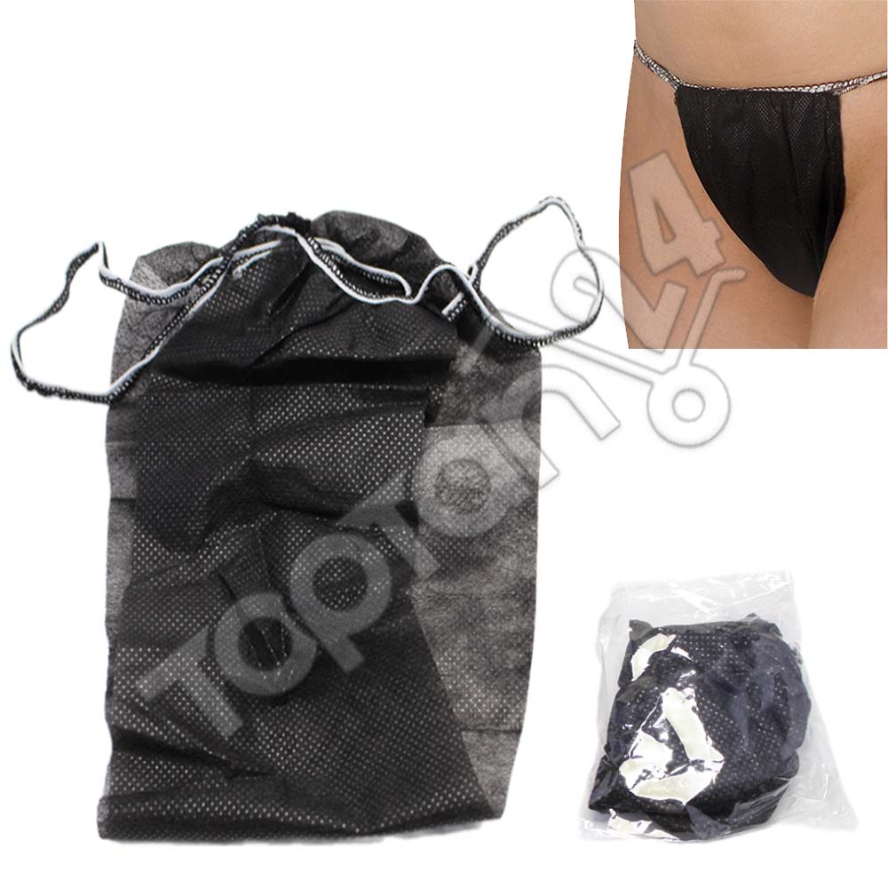 toptan24.com-tek-kullanimlik-nonwoven-tela-tanga-tek-kullanimlik-tanga-2