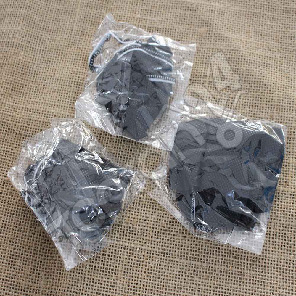 toptan24.com-tek-kullanimlik-nonwoven-tela-tanga-tek-kullanimlik-tanga-4