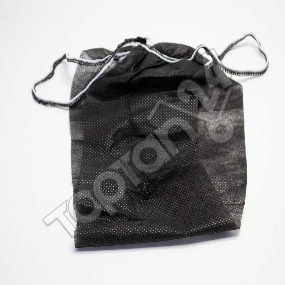 toptan24.com-tek-kullanimlik-nonwoven-tela-tanga-tek-kullanimlik-tanga-6