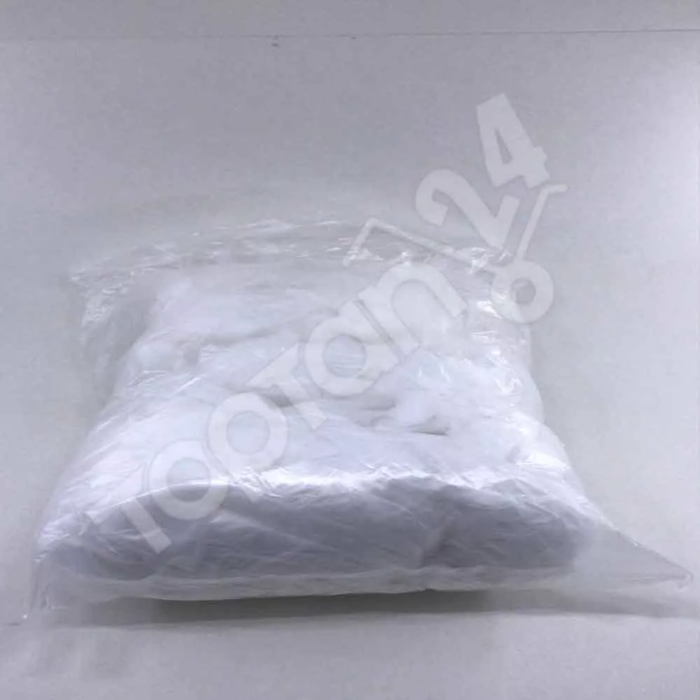 toptan24.com-tek-kullanimlik-plastik-kaymayan-galos-kaymaz-galos-plastik-1-4-jpg
