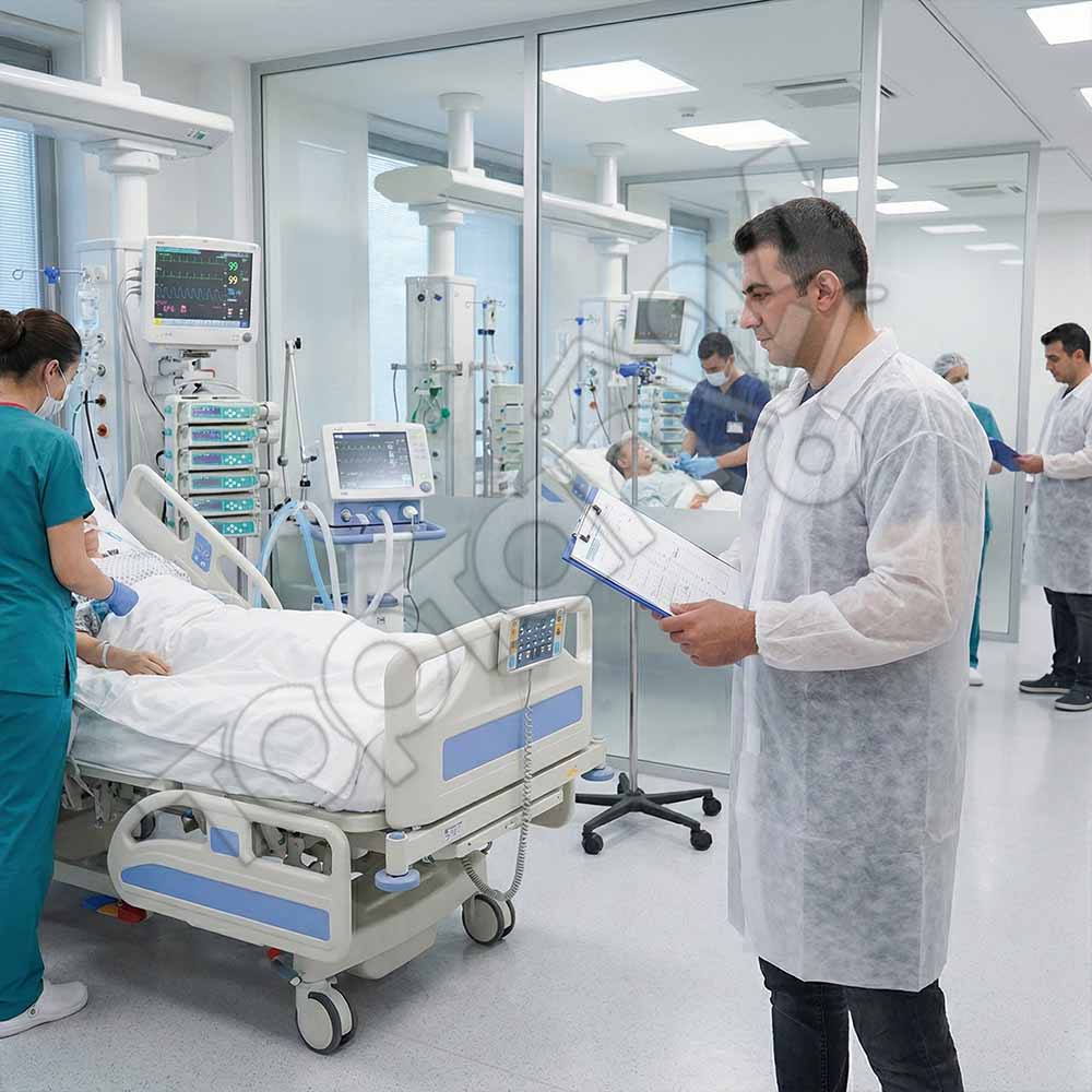 toptan24.com-tek-kullanimlik-ziyaretci-onlugu-ziyaretci-onlugu-15