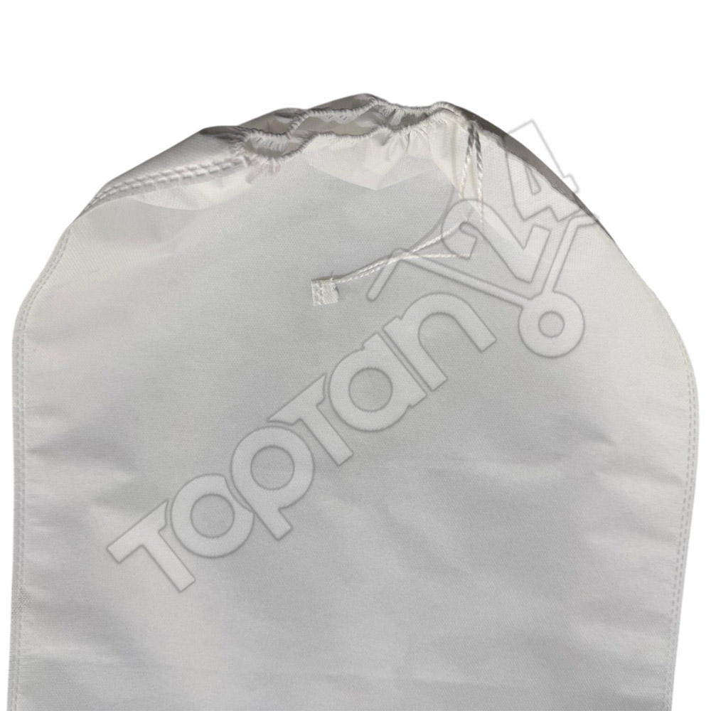 toptan24.com-ultrasonik-tela-ayakkabi-torbasi-ip-buzgulu-bez-torba-otel-tipi-ayakkabi-torbasi-tela-bez-10