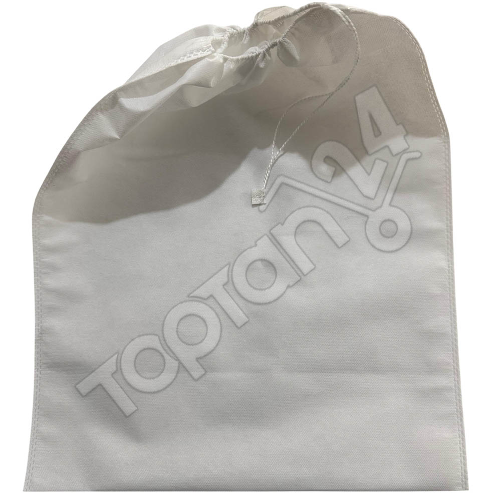 toptan24.com-ultrasonik-tela-ayakkabi-torbasi-ip-buzgulu-bez-torba-otel-tipi-ayakkabi-torbasi-tela-bez-9