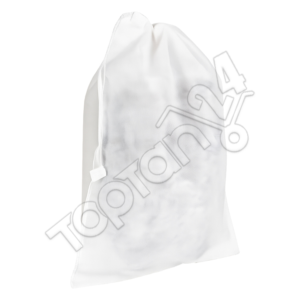 toptan24.com-ultrasonik-tela-kirli-camasir-torbasi-ip-buzgulu-bez-otel-laundry-bag-loundry-bag-kirli-camasir-poseti-tela-bez-1-