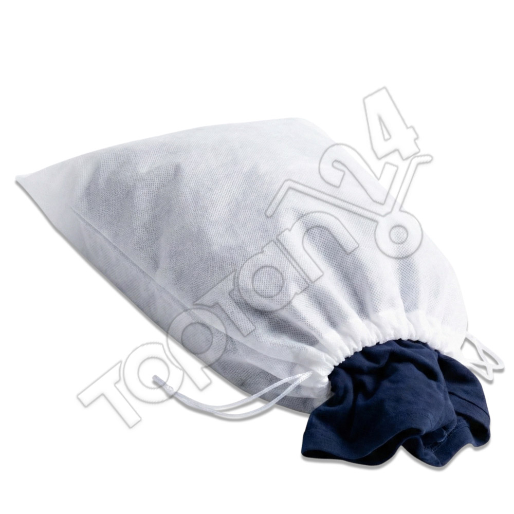 toptan24.com-ultrasonik-tela-kirli-camasir-torbasi-ip-buzgulu-bez-otel-laundry-bag-loundry-bag-kirli-camasir-poseti-tela-bez-1