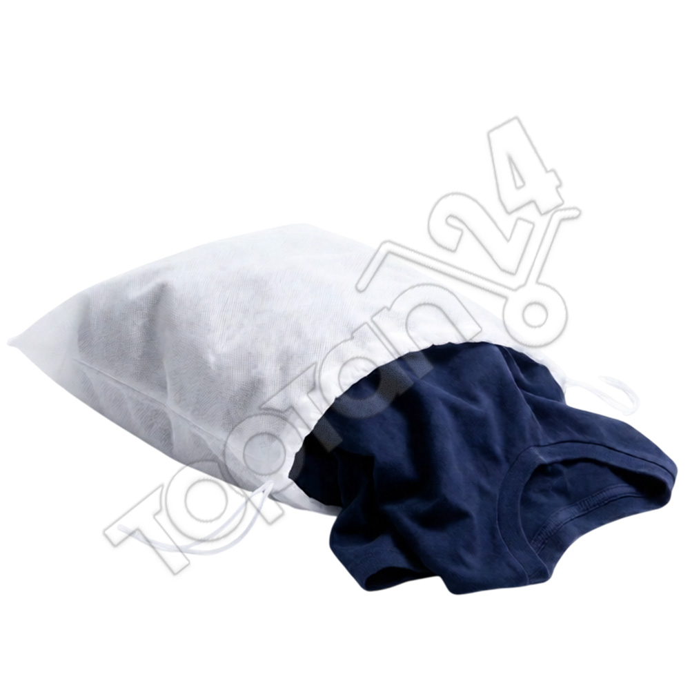 toptan24.com-ultrasonik-tela-kirli-camasir-torbasi-ip-buzgulu-bez-otel-laundry-bag-loundry-bag-kirli-camasir-poseti-tela-bez-12
