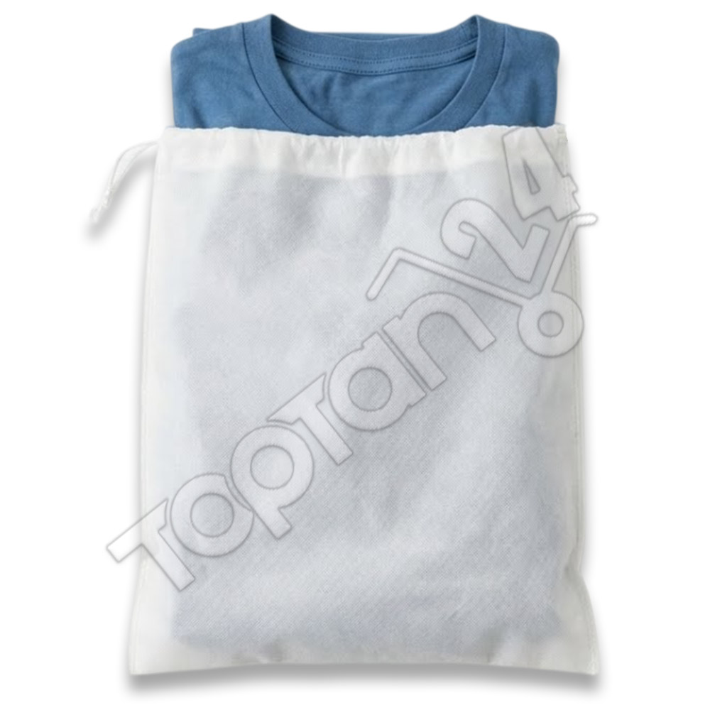 toptan24.com-ultrasonik-tela-kirli-camasir-torbasi-ip-buzgulu-bez-otel-laundry-bag-loundry-bag-kirli-camasir-poseti-tela-bez-13