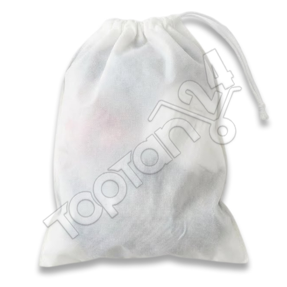 toptan24.com-ultrasonik-tela-kirli-camasir-torbasi-ip-buzgulu-bez-otel-laundry-bag-loundry-bag-kirli-camasir-poseti-tela-bez-14
