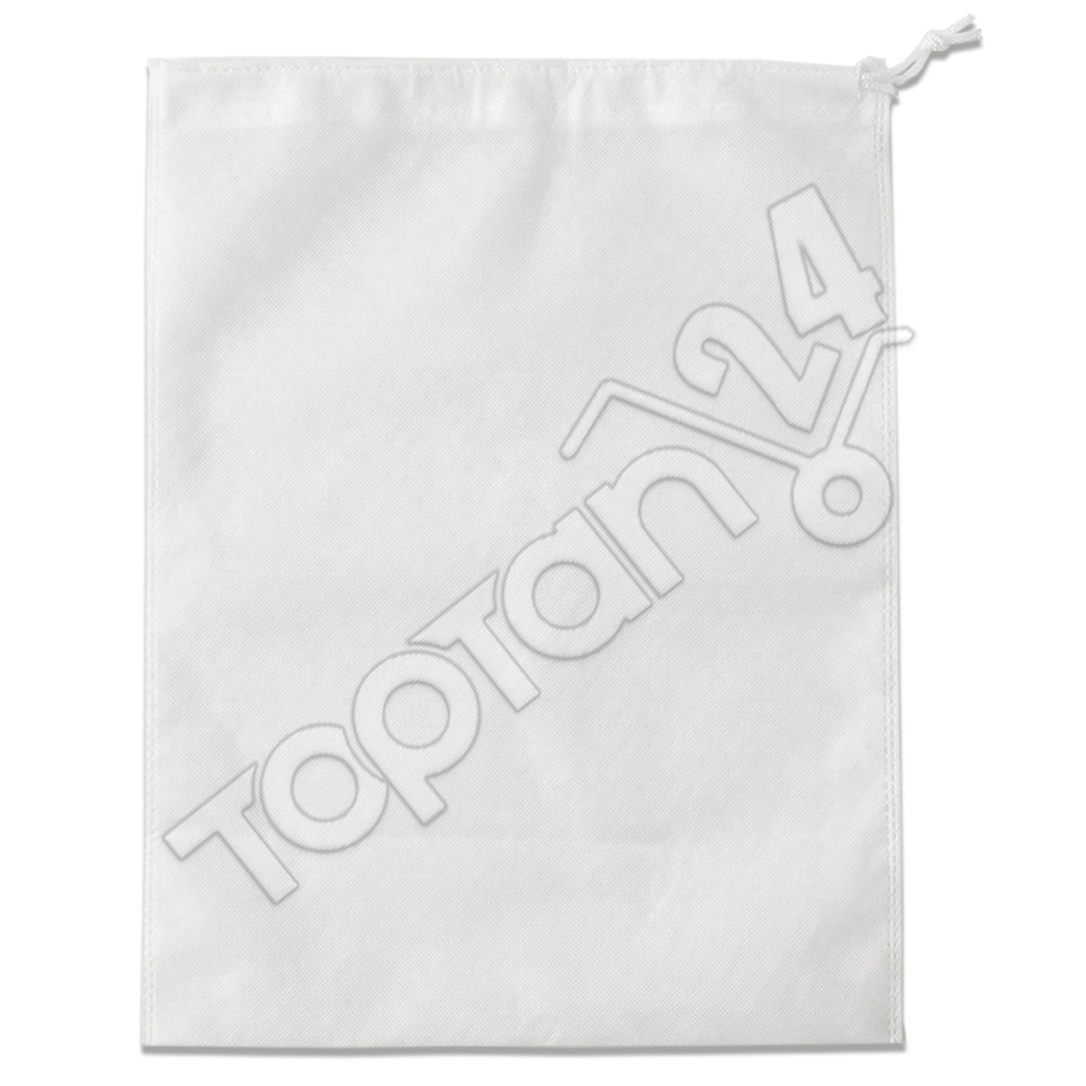 toptan24.com-ultrasonik-tela-kirli-camasir-torbasi-ip-buzgulu-bez-otel-laundry-bag-loundry-bag-kirli-camasir-poseti-tela-bez-2