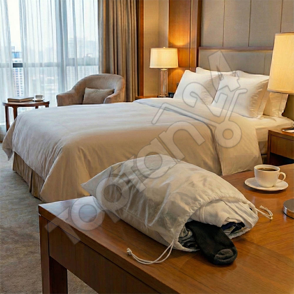toptan24.com-ultrasonik-tela-kirli-camasir-torbasi-ip-buzgulu-bez-otel-laundry-bag-loundry-bag-kirli-camasir-poseti-tela-bez-5-