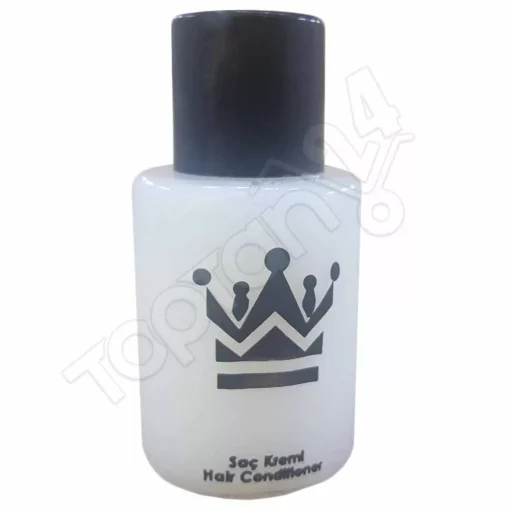 Otel Saç Kremi 30 Ml