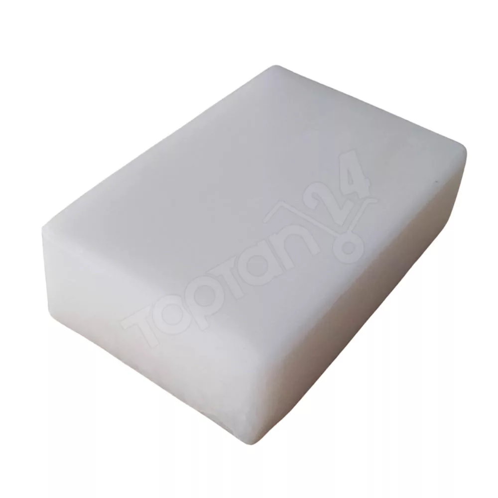 Sabun 100 Gr Sargısız Sabun - Görsel 3