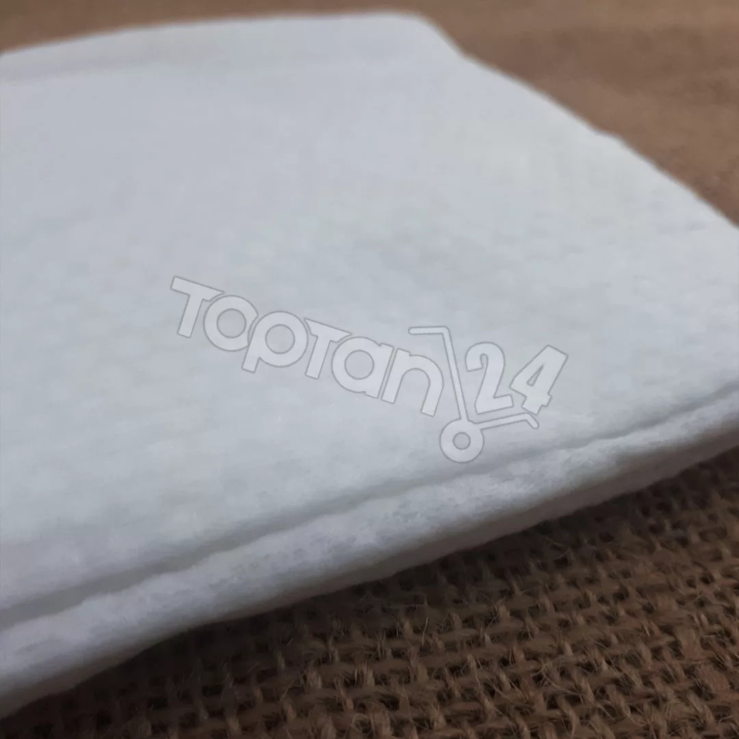 Tek Kullanımlık Saç Havlusu 50 Gr 40x80 - Görsel 5